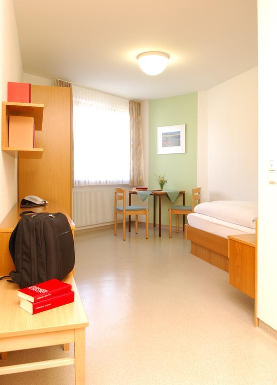 Kloster St. Josef Neumarkt in der Oberpfalz Room photo